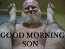 good-morning-son