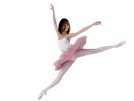 clairedearing-claire-dearing-ballet-danse-tutu