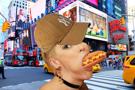 voyage-metropole-street-food-culinaire-blonde-1010-mange-travel-world-newyork-hotdog-bouffe-ville-urbain