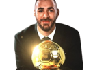 karim-benzema-foot-football-real-madrid-france-algerien-algerie-ballon-or-footballeur-kabyle
