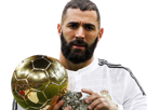benzema-karim-foot-football-real-madrid-algerien-france-kabyle-ballon-or
