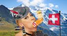 montagne-femme-suisse-fromage-couteau-paysage-1010-gourmande-cloche-neutre