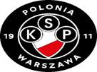 polonia-varsovie-pologne-polonais-championnat-foot-football-logo-club-warszawa-europe-uefa-fifa