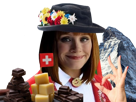 clairedearing-claire-dearing-suisse-fromage-chocolat