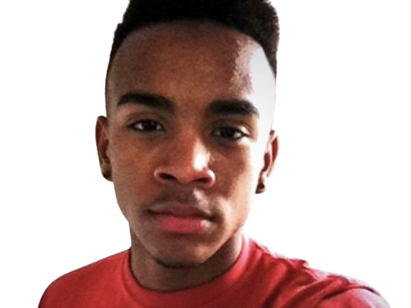 bando mosa bandomosa sosa tarby losaa cbando