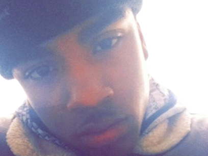 bando mosa bandomosa sosa tarby losaa cbando amour passion besoindelle margot