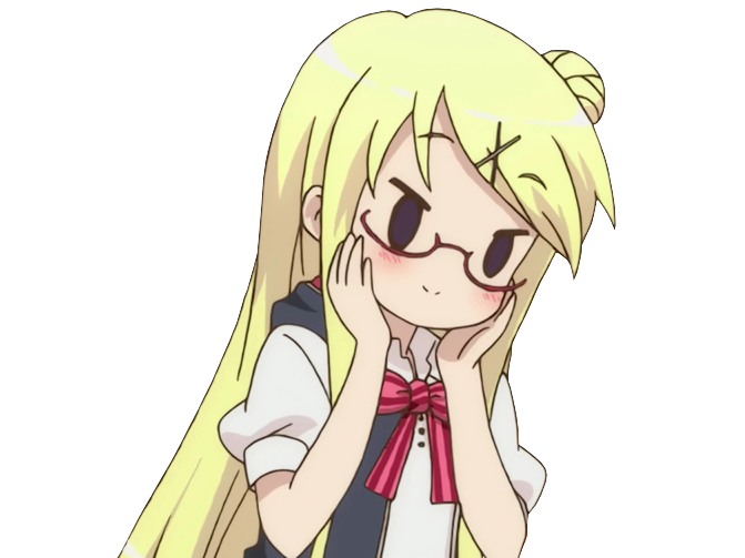 kikoojap karen kiniro mosaic lunettes