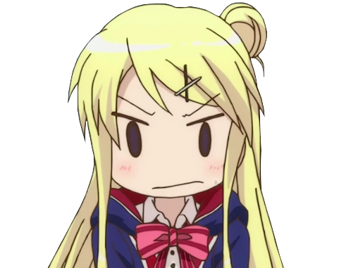 kikoojap karen kiniro mosaic