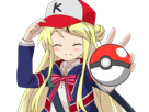 kikoojap-karen-kiniro-mosaic-pokemon