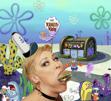 1010-crabe-degustation-food-voyage-meduse-tourisme-milf-blonde-ocean-bikinibottom-bobleponge-femme