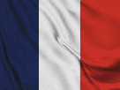 france-gif-drapeau-pays-fr-equipe-edf-coupe-du-monde-ready-bleu-blanc-rouge-cdm