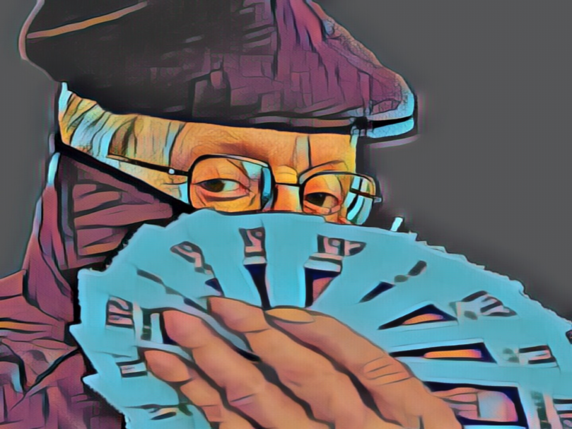 issou la chance lachance larry 2tour j juif