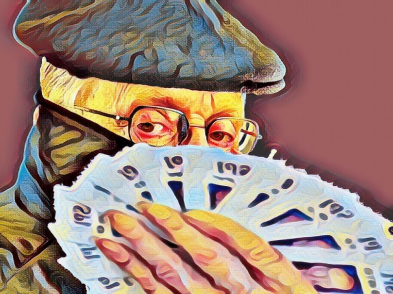 issou la chance lachance larry 2tour j juif