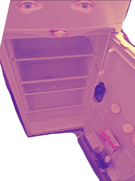 pauvrete rsa frigovide