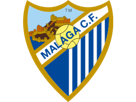 malaga-foot-football-club-logo-liga-espagne-championnat-espagnol-ldc-dortmund