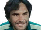 federer-roger-squid-game-fedou-cheveux-longs-tennis-goat-suisse-ft