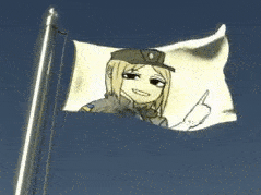 ukraine azov chan flag war guerre poutine stratpol vatnik incel-slava army