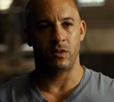 dom-vin-diesel-fast-and-furious-family