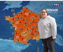 magalie-mickey-magalax-audrey-robine-french-dream-miss-meteo-france-grosse-obese-haul