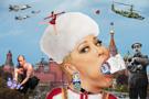 femme-milf-russie-poutine-vodka-patinage-pays-froid-moscou-voyage-1010-girl-touriste-abondance