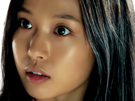 go-min-si-etonnement-coreenne-actrice