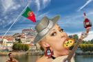 1010-voyage-cuisine-plat-portugal-ronaldo-guitare-alcool-tourisme-milf-blonde-femme-ennuie