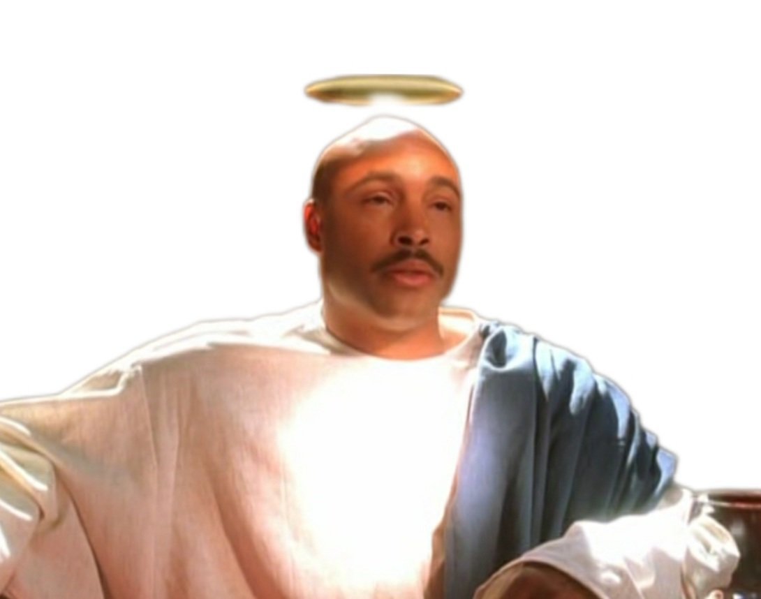 six feet under ange cool hbo serie