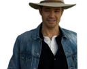 timothy-olyphant-justified-cow-boy-serie-marshall