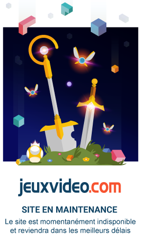 maintenance reset 2022 jvc risitas issou