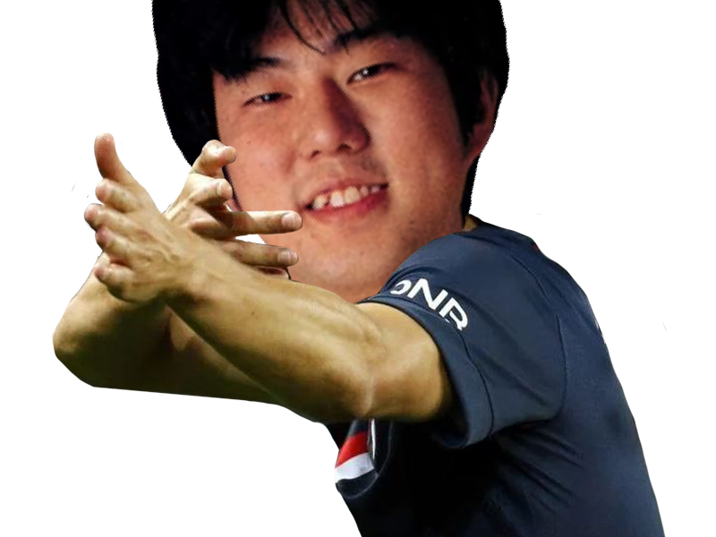 oda shill one piece pas pret