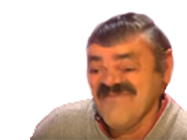 risitas jesus mix resustas