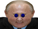 poutine-vladimir-guerre-otan-russe-russie-urss-zelensky-ukraine-deforme-lunette-sourire-gros