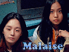 park-gyu-young-go-min-si-malaise-gif-coreenne-actrice