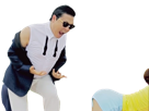 psy-gangnam-style-cul-dix-10-fesses-cash