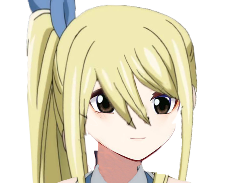 kokomi hydro genshin impact kokoqueen vision gauffre genshinimpact waifus