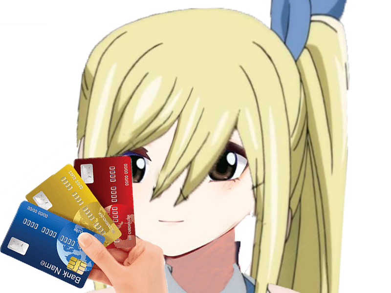 kokomi hydro genshin impact kokoqueen vision gauffre genshinimpact waifus