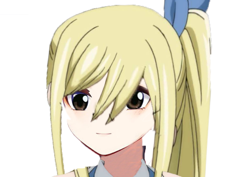 kokomi hydro genshin impact kokoqueen vision gauffre genshinimpact waifus