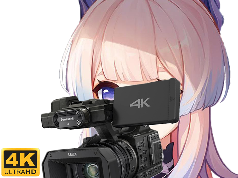 kokomi hydro genshin impact kokoqueen vision gauffre genshinimpact waifus