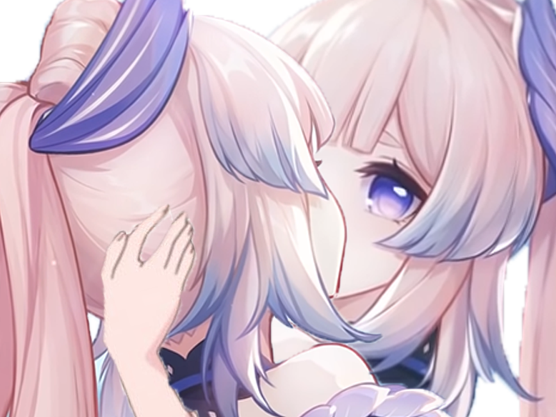 kokomi hydro genshin impact kokoqueen vision gauffre genshinimpact waifus