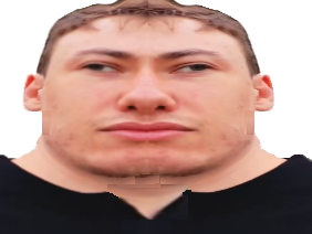 sardoche miroir golemax correen korea cassiopeia