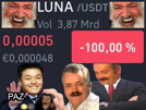 selection-naturelle-luna-crypto-bitcoin-100-gange-do-kwon-ust