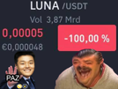 selection-naturelle-luna-crypto-bitcoin-100-gange-do-kwon-ust
