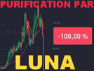 selection-naturelle-luna-crypto-bitcoin-100-gange-do-kwon-ust-purification