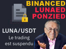 selection-naturelle-luna-crypto-bitcoin-100-gange-do-kwon-ust-trading-larry