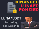 selection-naturelle-luna-crypto-bitcoin-100-gange-do-kwon-ust-trading-suspendu