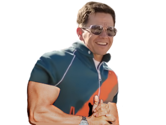 frotte mains juif wahlberg mark bah voila jsp euh