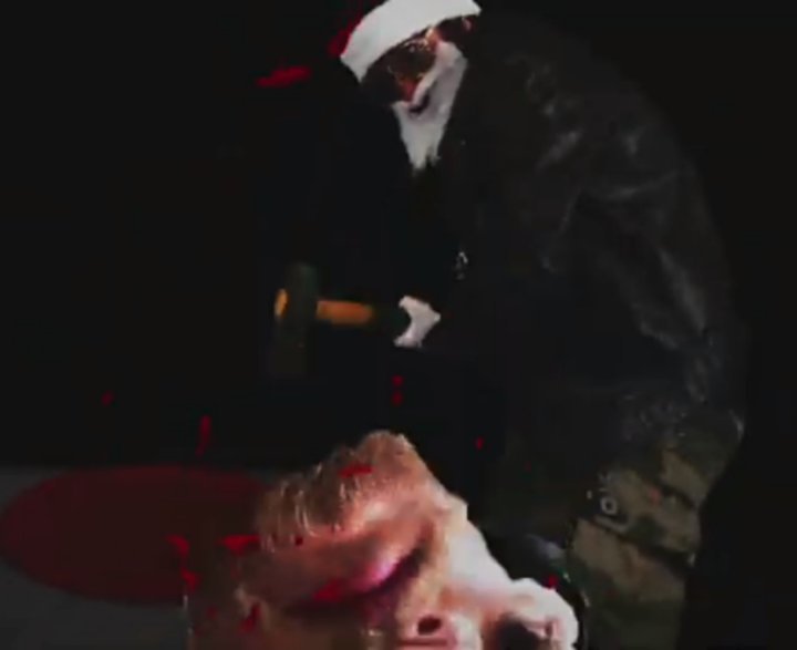 pianitza 420 dark noeliste coupe une tete