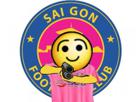 saigon-foot-football-club-logo-fans-v-league-championnat-vietnam