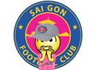 saigon-fc-foot-football-fans-v-league-championnat-vietnamien-asie-soccer