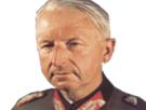 ww2-allemand-vonmanstein-von-manstein-general-marechal